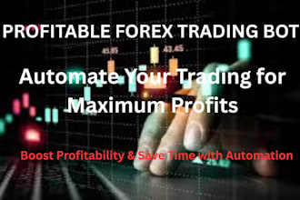 program profitable forex trading bot for metatrader