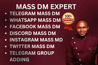 do telegram mass dm mass dm telegram mass dm mass dm