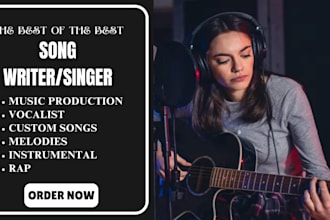 do podcast jingle, rap jingle podcast intro music radio jingle, dj intro, jingle