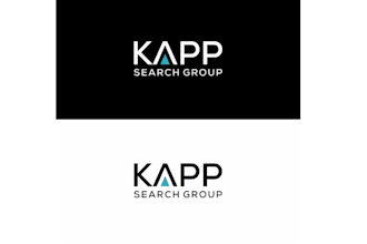 design dynamic specializing automotive recruiting logo