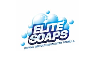 design car wash soap manufacturer logo