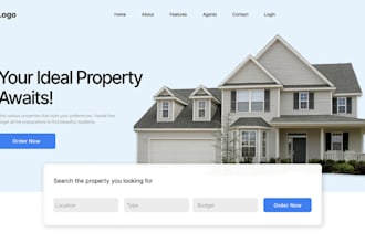 paid membership website subscription website ultimate members on wordpress