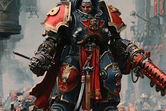do figure miniatures warhammer 40k mini printing figure aos