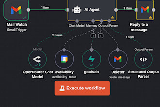 do made com with make com automation vapi chat gpt zapier api n8n make com