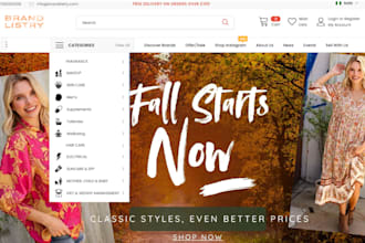 build shopify multivendor marketplace, shopify multivendor store with webkul
