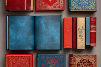 create professional recipe book, ebook, or cookbook