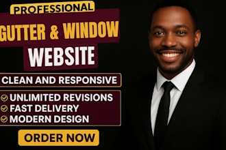 gutter cleaning window cleaning leads cleaning service house cleaning leads