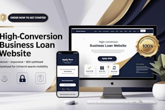 do business loan website commercial lending mortgage broker investment funding