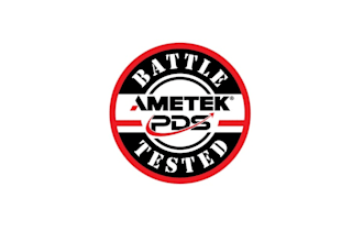 design battle tested recreation logo