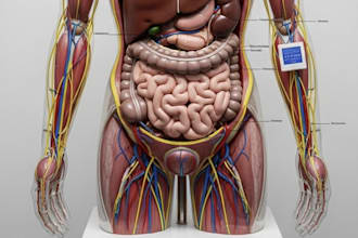 design medical simulator for you