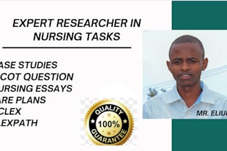 do flexpath, bsn, msn and dnp nursing tasks