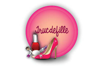 design exceptional captivating cosmetics logo