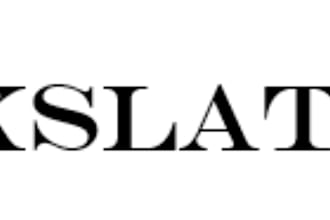 provide IP services, backed with over 22 years of IP law expertise