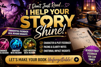 beta read christian book, romance fantasy beta reader cozy mystery beta reader