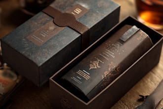 do supplement design, packaging design, cosmetics products labeling and mockups