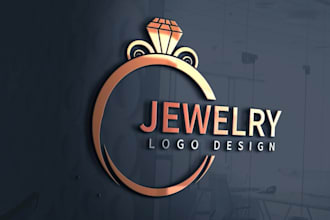 do unique healthcare greatest jewelry logo