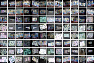 do accurate image annotation and labeling for ai and ml datasets
