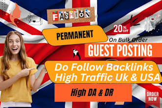 do high da dofollow  blogs,  UK guest post USA guest post