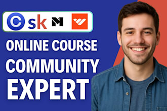 setup skool circle so mighty networks community whop tradingview circle website