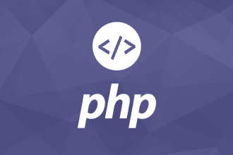 your best PHP developer
