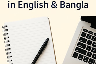 create SEO blog posts, articles, and web content