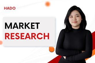 deliver vietnam market insights for smarter decisions