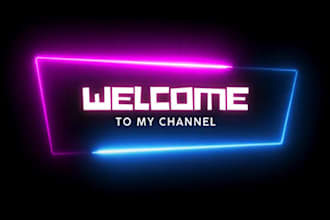 promote your kick promotion stream to real and active viewers