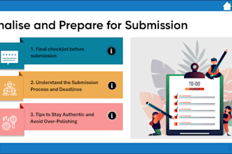 design interactive elearning course in articulate storyline for lms and scorm