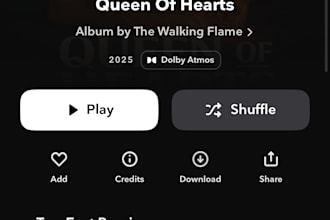 create professional dolby atmos mixes from your stereo song