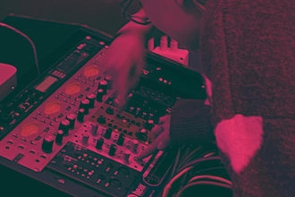 master your song and leave it ready for streaming platforms