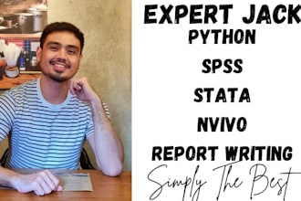 do qualitative research, thematic and sentiment analysis using nvivo maxqda