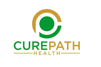design a professional medical and healthcare logo
