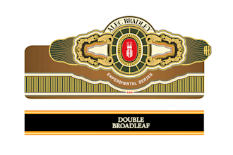 do creative cigar label, cigar band, cigar ring and cigar box logo design