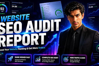 audit and fix technical SEO issues using screaming frog