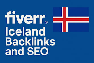 publish your guest post on iceland website for sport, bonuses and news
