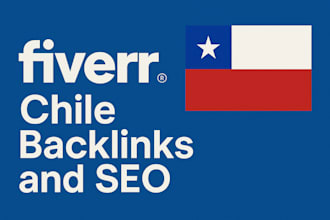 publish guest post on chile website for sport, promo codes and news