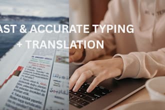 manually translate english to bengali or bengali to english