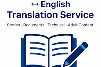 translate chinese to english, and chinese to vietnamese