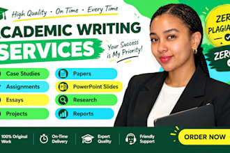 do umpi, sophia, liberty and leadership communication