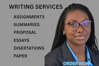 assist with pharmacology, health care, dnp, phd nursing research projects