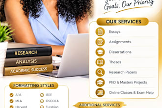 do gender studies and organizational behavior