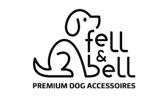design modern animal dog pet care veterinary logo