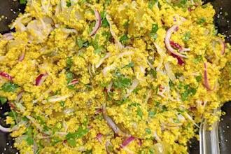 create healthy probiotic and vegan fermented recipes