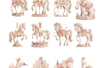 do  high quality animal pet logo