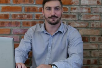 do professional website localization, SEO translation