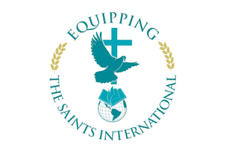 create unique, business, religious, church or ministry logo