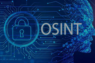 be your professional osint, private investigator expert, and background check