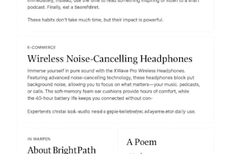 translate and write the words whispering in your mind