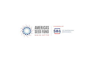 craft a nsf sbir phase I proposal