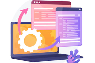 optimize performance of your csharp aspnet core backend